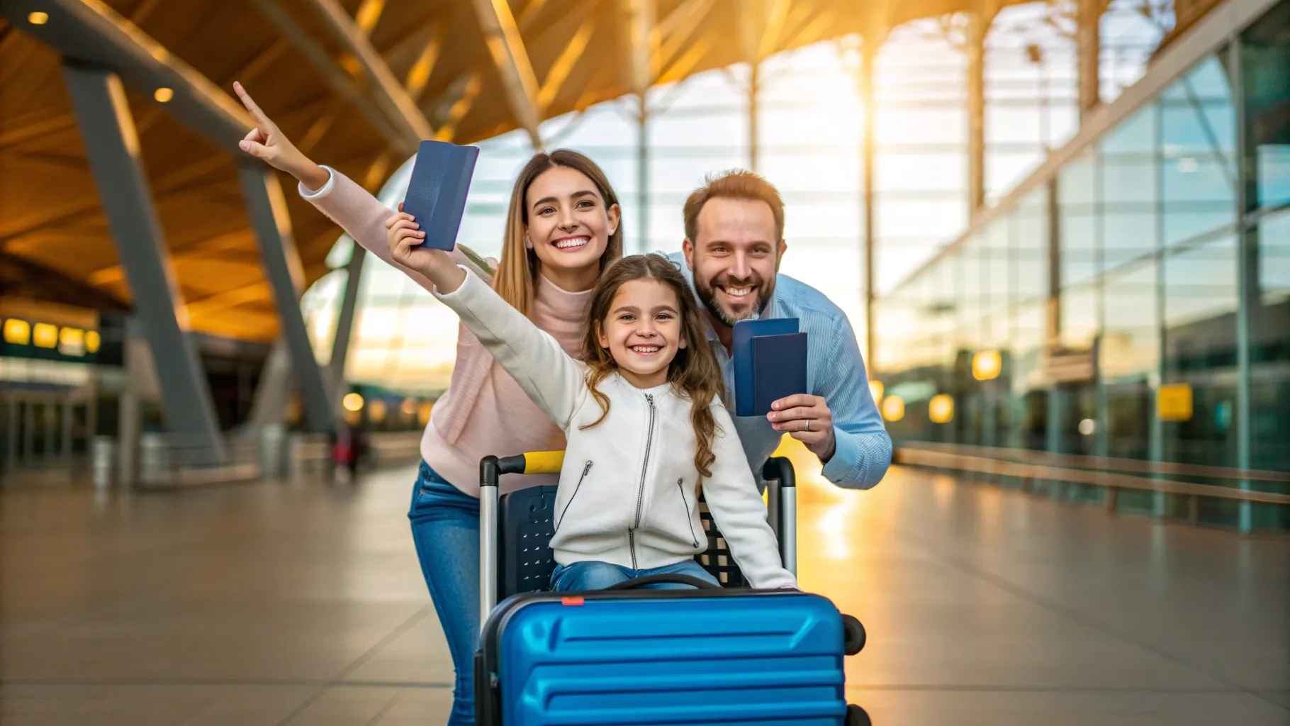 Choosing a Company-Setup Agent in Bali