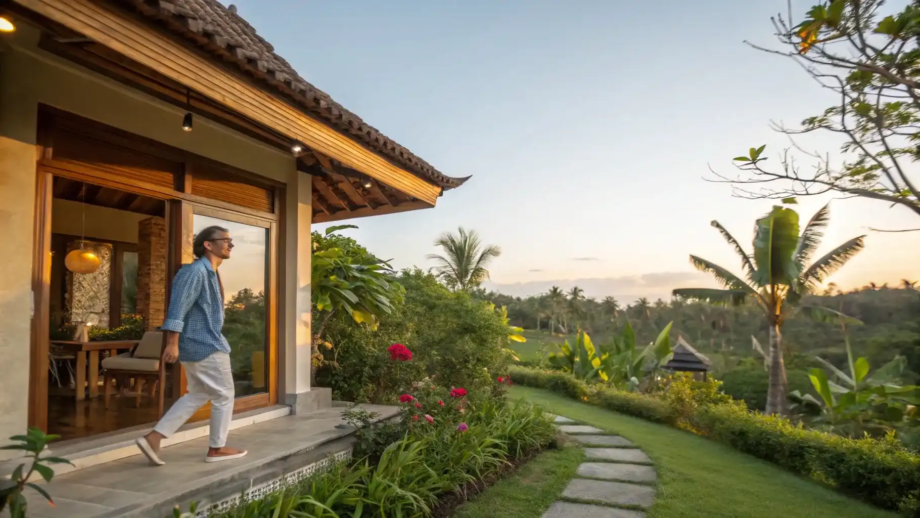 Choosing the Best Company Structure in Bali for Foreigners
