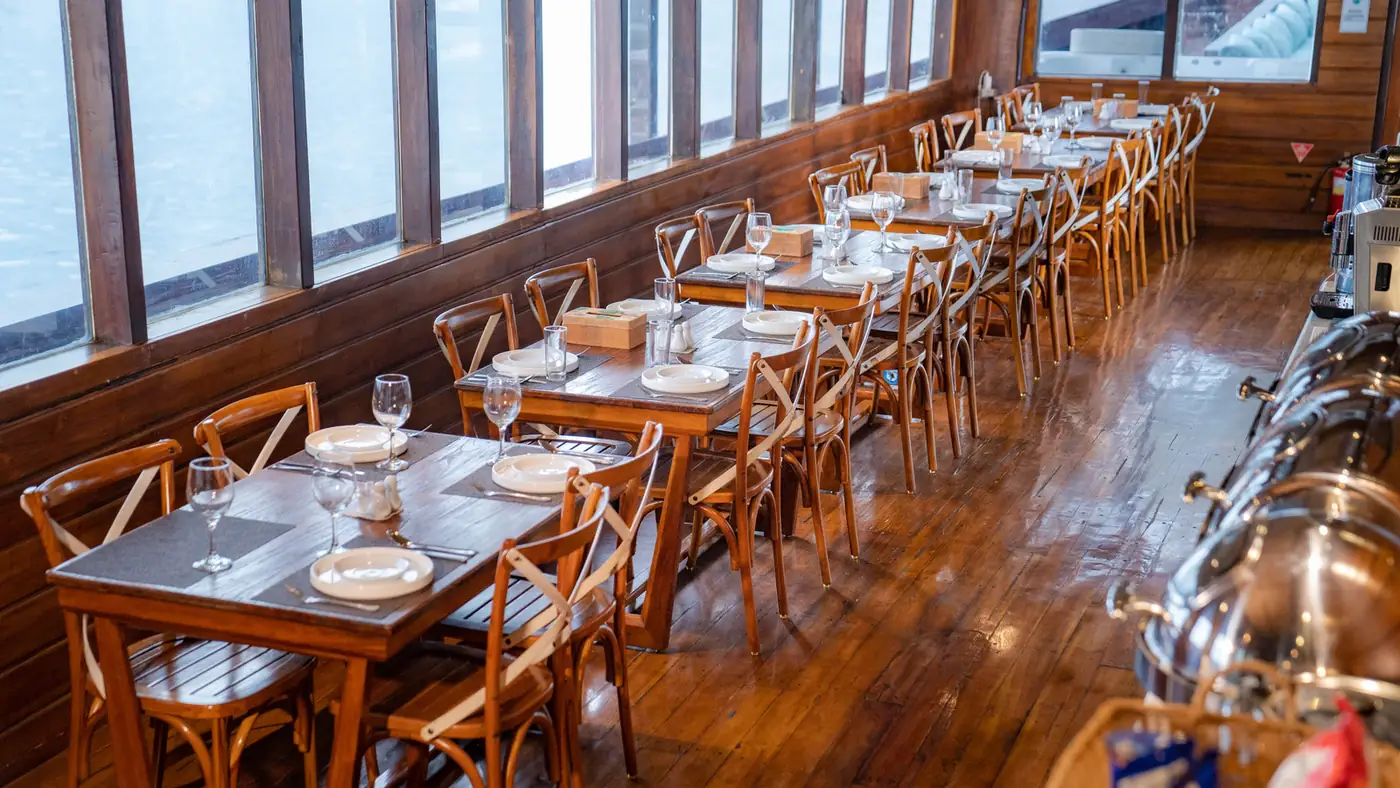 How to Open a Restaurant or Cafe in Bali: Compliance Guide