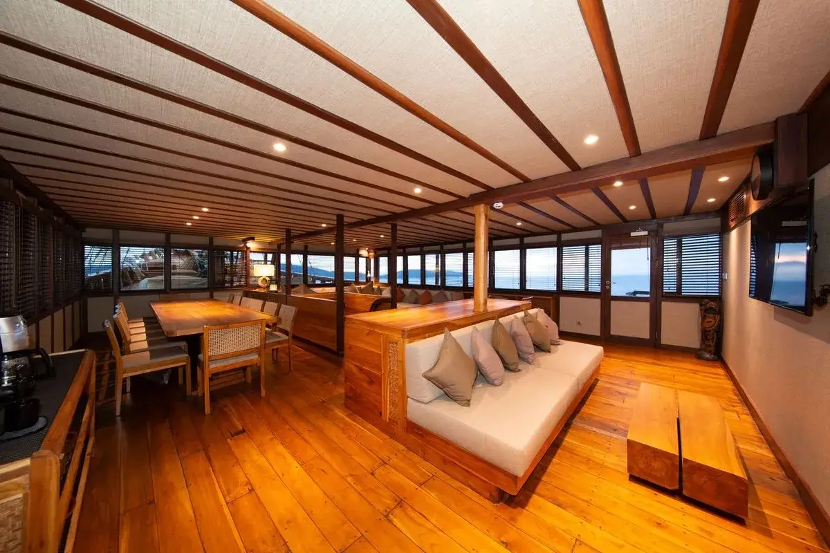 Launching a Coworking or Serviced Office Business in Bali