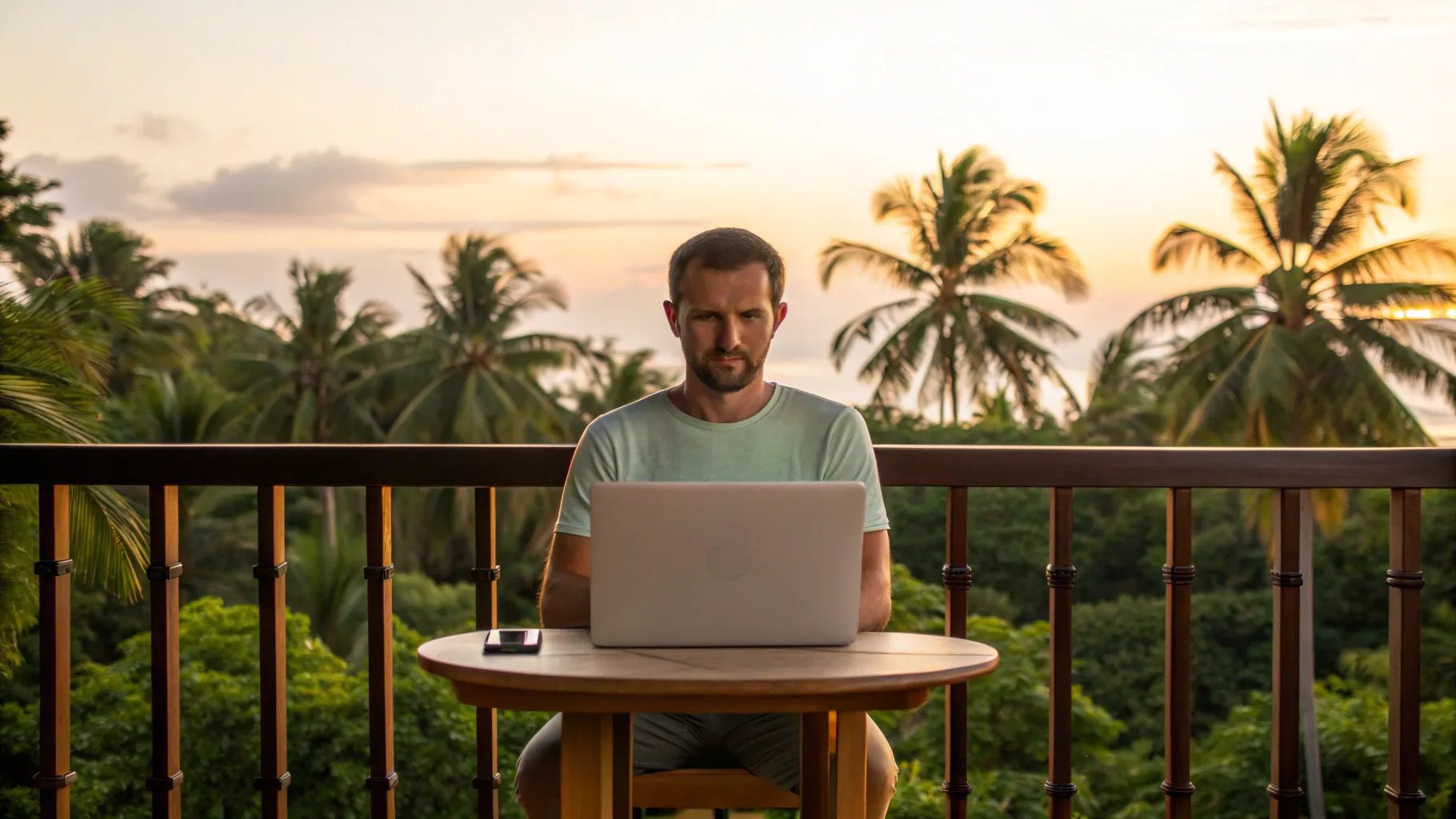 Online and Remote Bali Company Registration: 2027 Guide