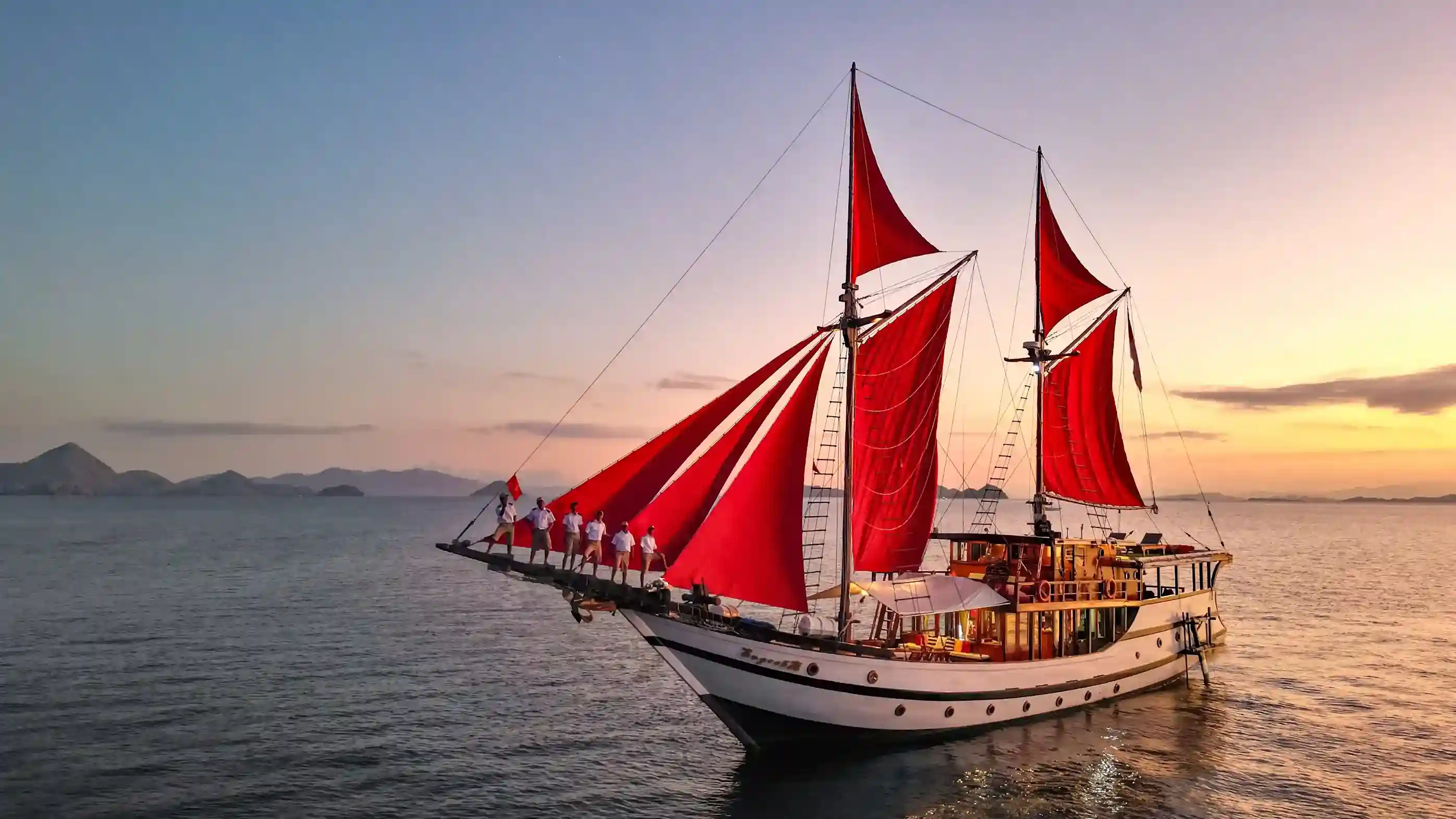 Setting Up an Import Export Company in Bali: Compliance 2027