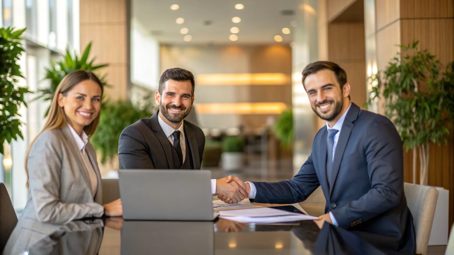 Starting a Business in Bali as a Foreigner: Legal Basics 2027