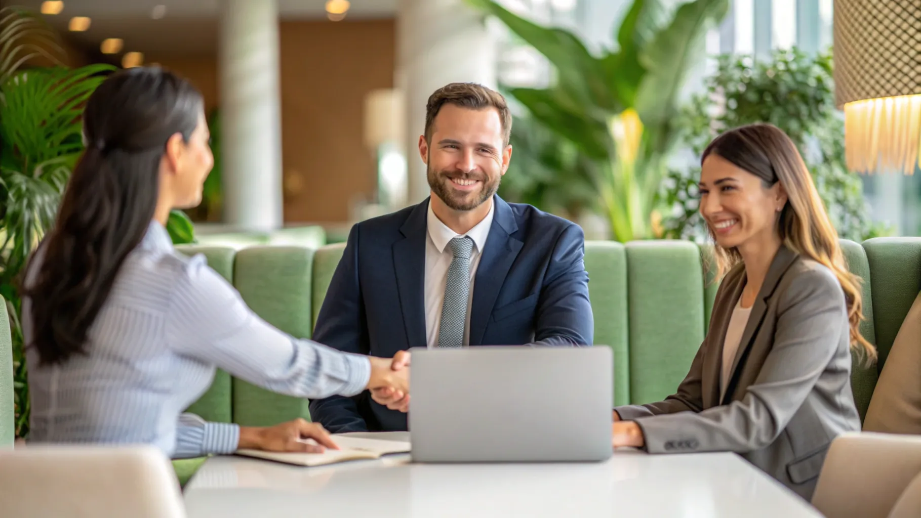 Tech Startup Company Registration in Bali: Investor Ready